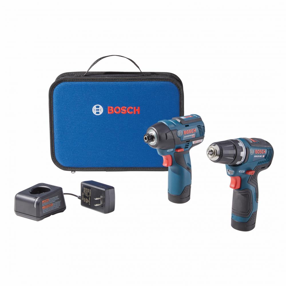 12V Max Brushless 2-Tool Combo Kit<span class=' ItemWarning' style='display:block;'>Item is usually in stock, but we&#39;ll be in touch if there&#39;s a problem<br /></span>