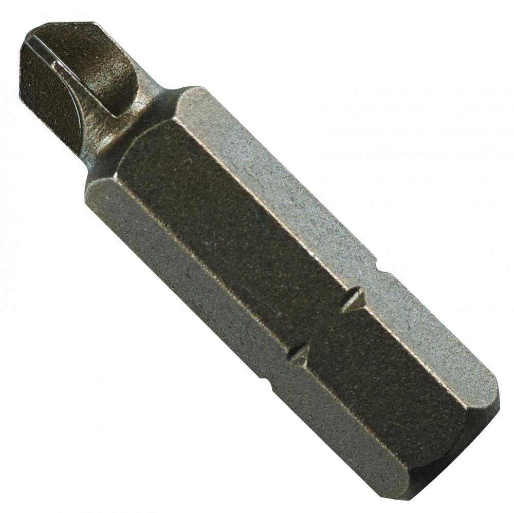 1 In. Torq-Set® #4 Point Insert Bit<span class=' ItemWarning' style='display:block;'>Item is usually in stock, but we&#39;ll be in touch if there&#39;s a problem<br /></span>