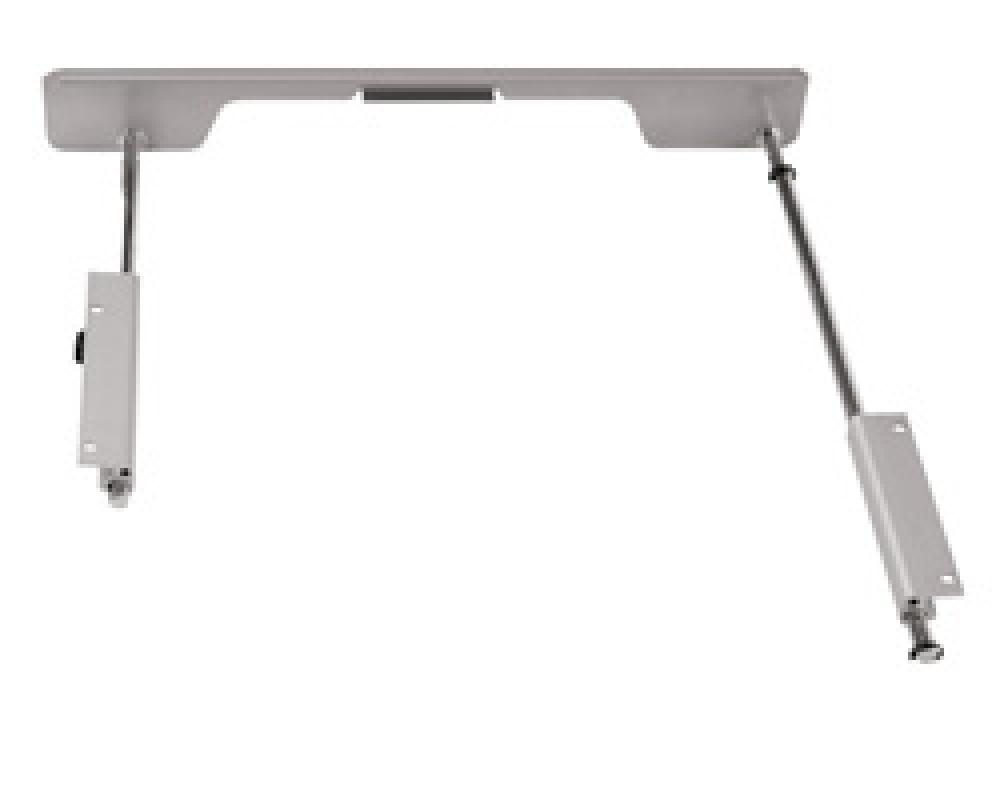 Left Side Support for Table Saw<span class=' ItemWarning' style='display:block;'>Item is usually in stock, but we&#39;ll be in touch if there&#39;s a problem<br /></span>