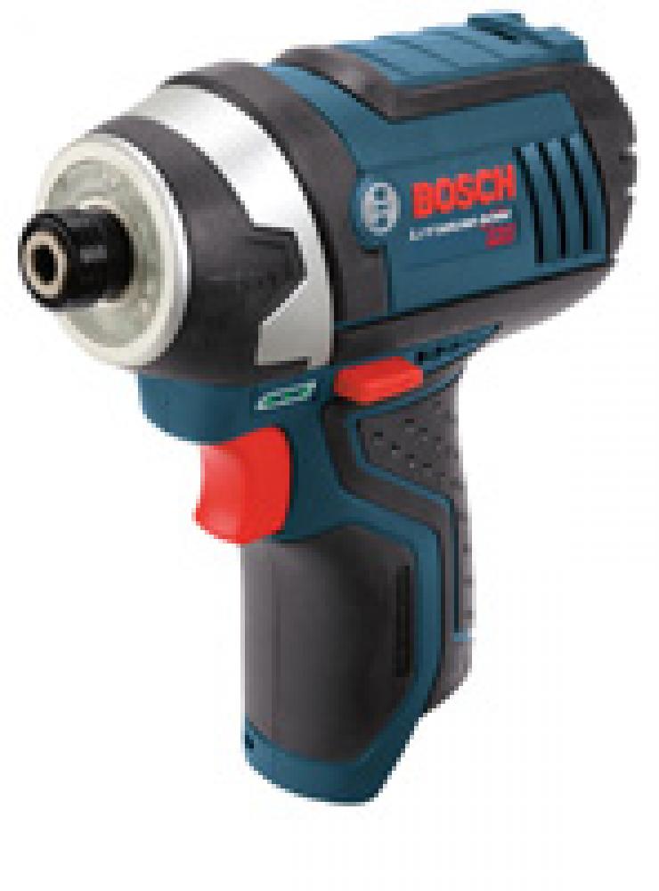 12V Max 1/4 In. Hex  Impact Driver<span class=' ItemWarning' style='display:block;'>Item is usually in stock, but we&#39;ll be in touch if there&#39;s a problem<br /></span>