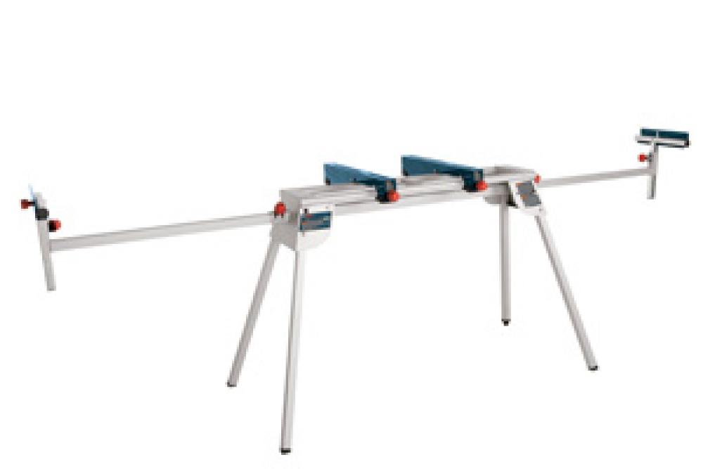 Folding-Leg Miter Saw Stand<span class=' ItemWarning' style='display:block;'>Item is usually in stock, but we&#39;ll be in touch if there&#39;s a problem<br /></span>