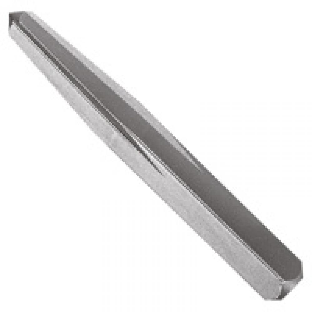 #2 Straight Flute High-Carbon Screw Extractor<span class='Notice ItemWarning' style='display:block;'>Item has been discontinued<br /></span>