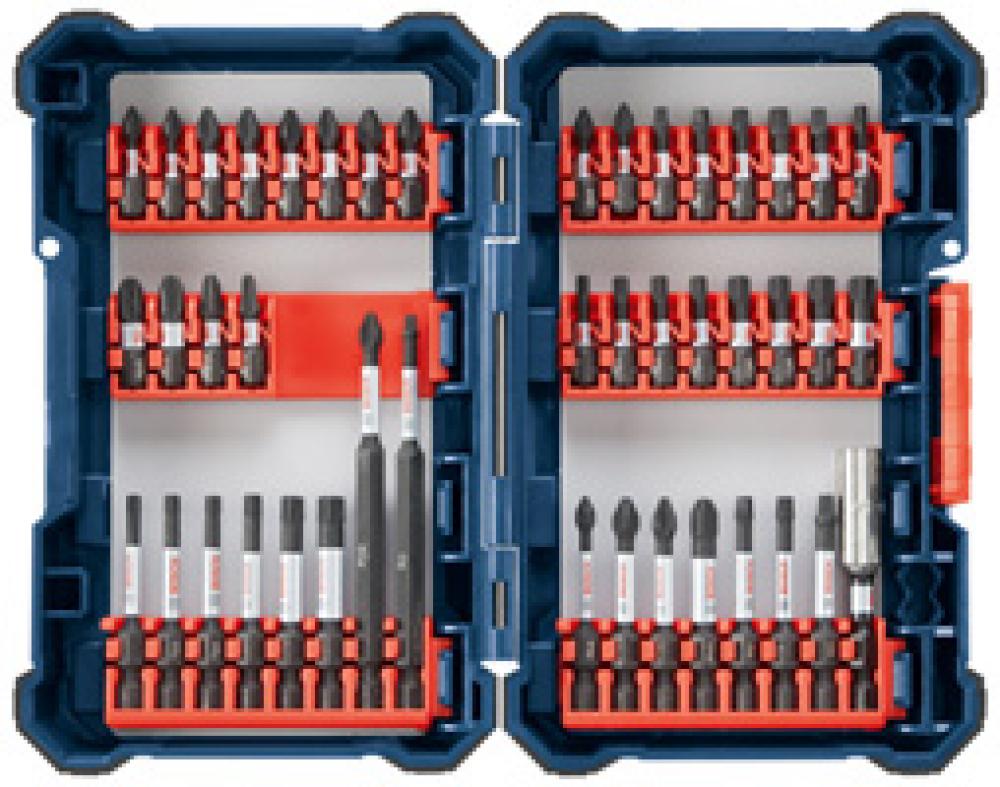 44 pc. Customer Case System Set<span class=' ItemWarning' style='display:block;'>Item is usually in stock, but we&#39;ll be in touch if there&#39;s a problem<br /></span>