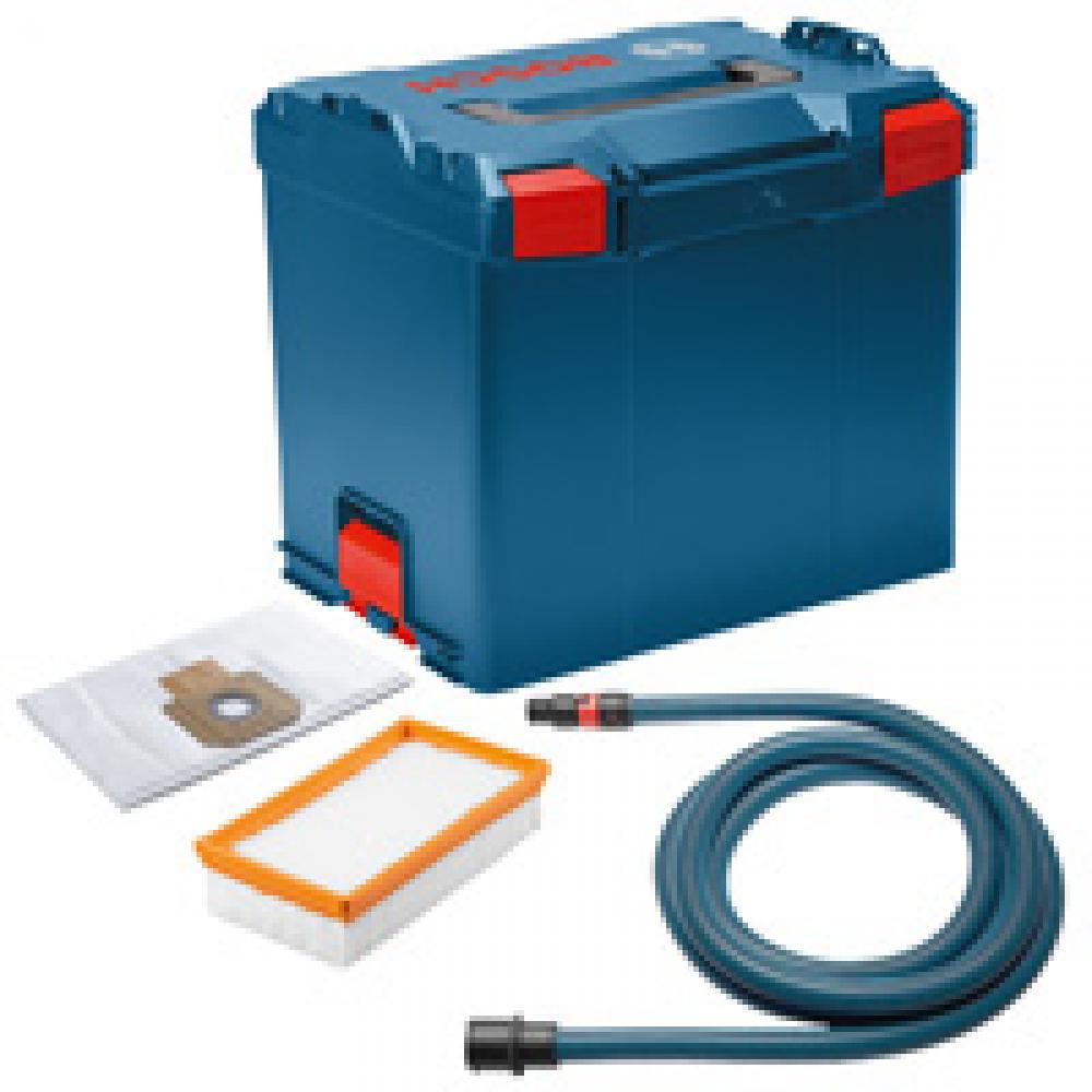 14-Gallon PRO+GUARD™ Surfacing Kit<span class=' ItemWarning' style='display:block;'>Item is usually in stock, but we&#39;ll be in touch if there&#39;s a problem<br /></span>