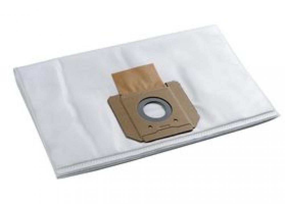 Fleece Bag for Dust Extractor<span class=' ItemWarning' style='display:block;'>Item is usually in stock, but we&#39;ll be in touch if there&#39;s a problem<br /></span>