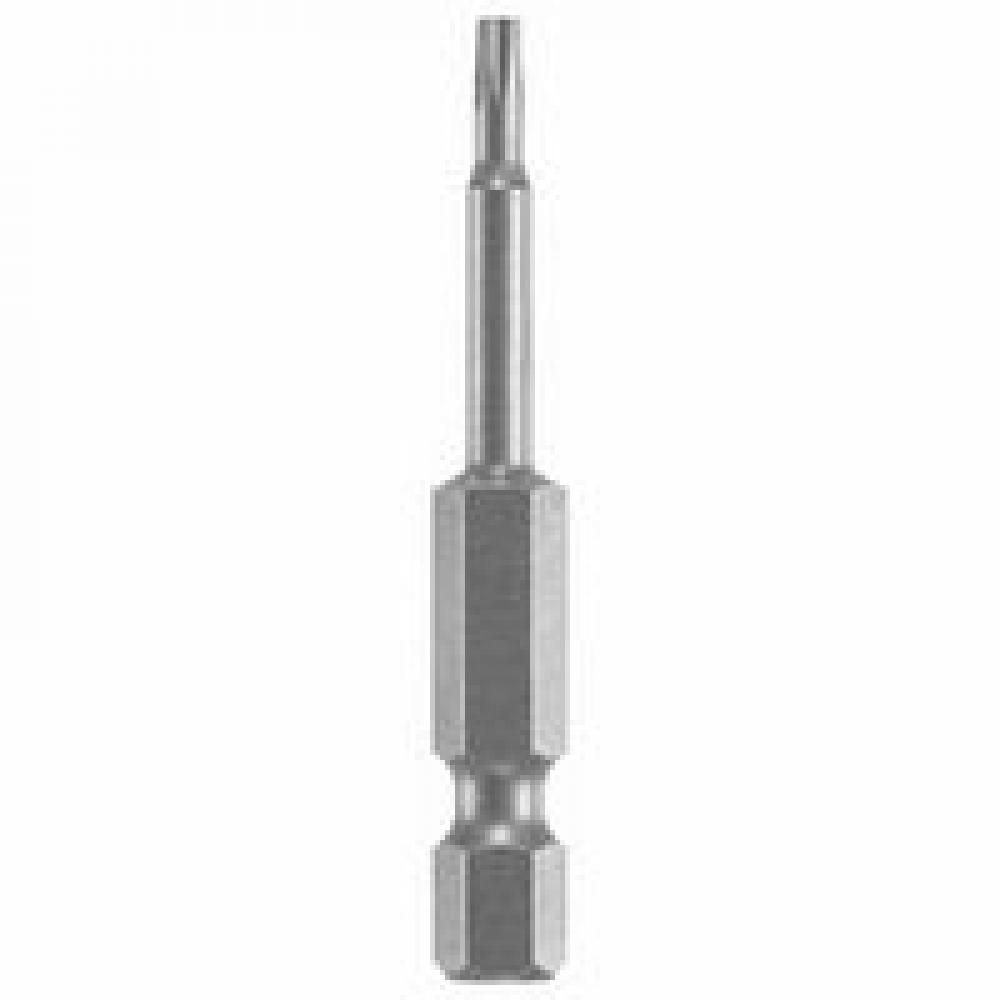 1-15/16 In. Torx® Align Power Bit,<span class=' ItemWarning' style='display:block;'>Item is usually in stock, but we&#39;ll be in touch if there&#39;s a problem<br /></span>