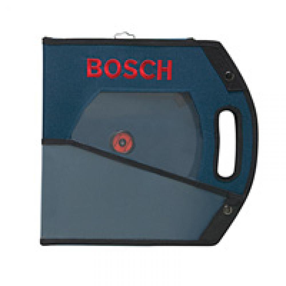 Saw Blade Carrying Case<span class=' ItemWarning' style='display:block;'>Item is usually in stock, but we&#39;ll be in touch if there&#39;s a problem<br /></span>