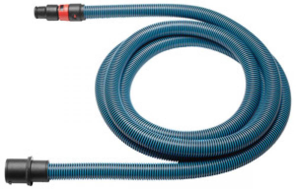 Dust Extractor Hose<span class=' ItemWarning' style='display:block;'>Item is usually in stock, but we&#39;ll be in touch if there&#39;s a problem<br /></span>