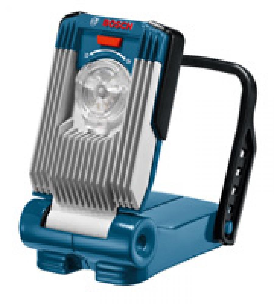 18V LED Worklight (Bare Tool)<span class=' ItemWarning' style='display:block;'>Item is usually in stock, but we&#39;ll be in touch if there&#39;s a problem<br /></span>