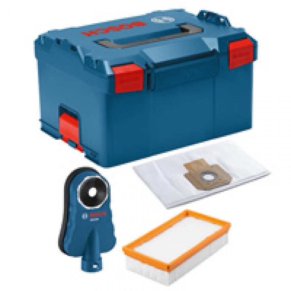 14-Gallon PRO+GUARD™ Drilling Kit<span class=' ItemWarning' style='display:block;'>Item is usually in stock, but we&#39;ll be in touch if there&#39;s a problem<br /></span>