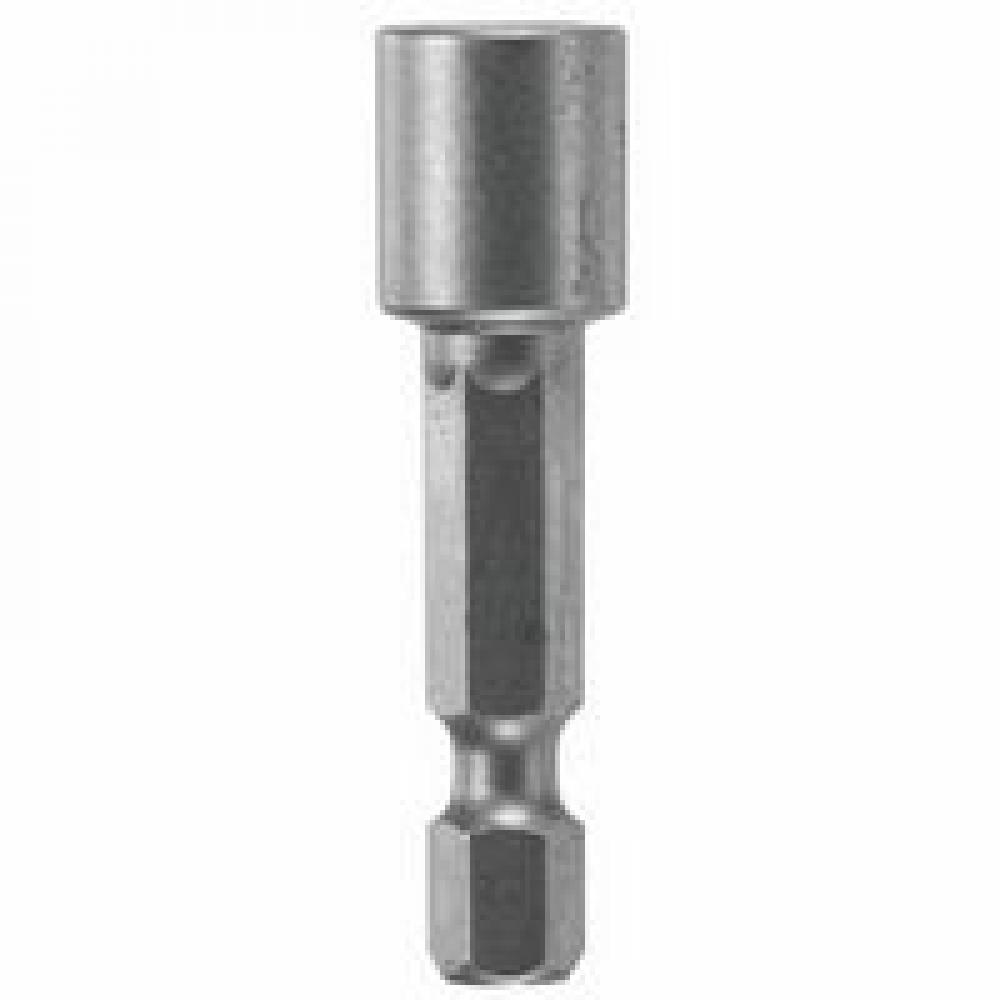 1-5/8&#34; Extra Hard No-Round Nutsetter, 5/16&#34; Size<span class='Notice ItemWarning' style='display:block;'>Item has been discontinued<br /></span>