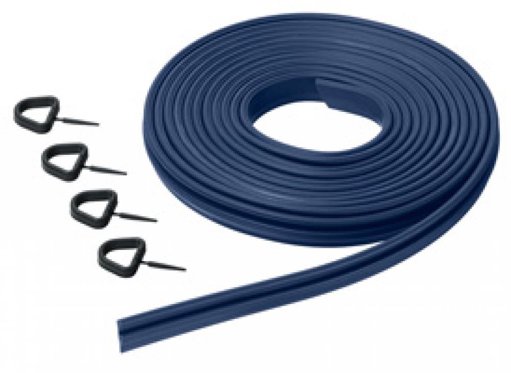 11 Ft. Anti-Splinter Strip<span class=' ItemWarning' style='display:block;'>Item is usually in stock, but we&#39;ll be in touch if there&#39;s a problem<br /></span>