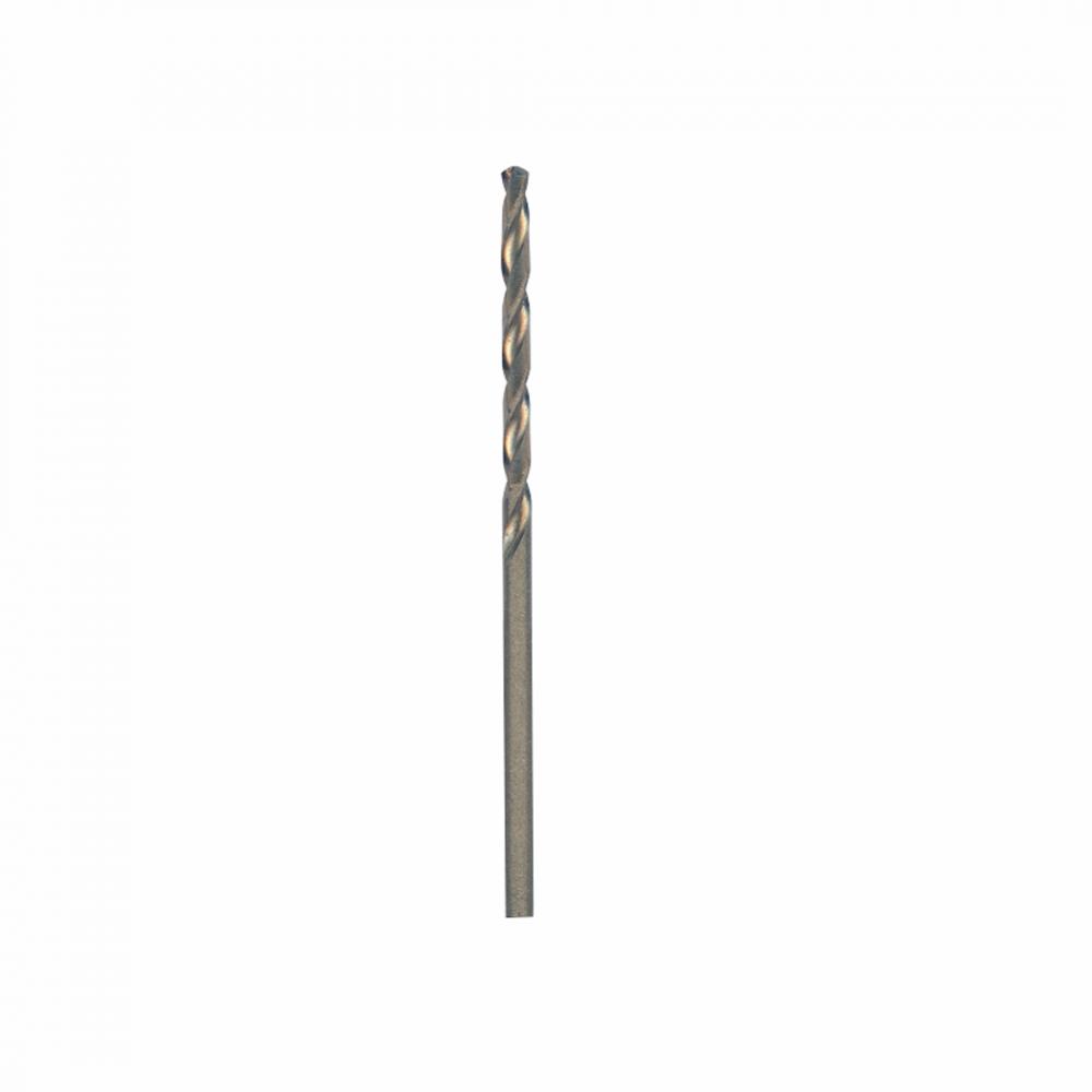 Cobalt Drill Bits<span class=' ItemWarning' style='display:block;'>Item is usually in stock, but we&#39;ll be in touch if there&#39;s a problem<br /></span>