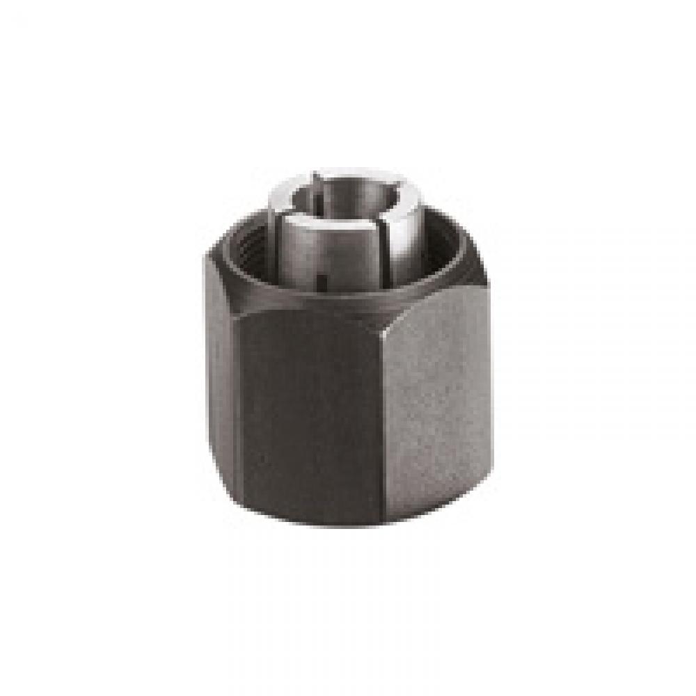 Self-Releasing 8mm Collet Chuck<span class=' ItemWarning' style='display:block;'>Item is usually in stock, but we&#39;ll be in touch if there&#39;s a problem<br /></span>