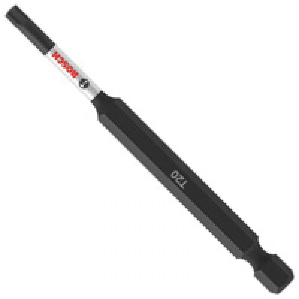 3.5 In. TorxÂ® #20 Power Bi<span class=' ItemWarning' style='display:block;'>Item is usually in stock, but we&#39;ll be in touch if there&#39;s a problem<br /></span>