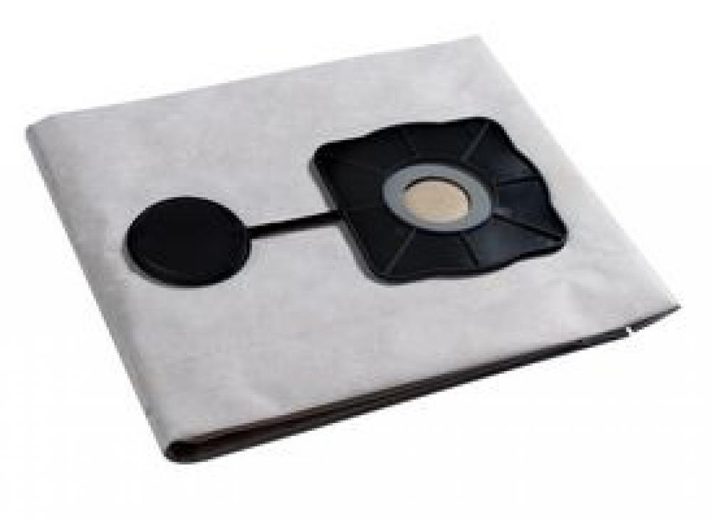 Wet/Dry Dust Bag for Dust Extractor<span class=' ItemWarning' style='display:block;'>Item is usually in stock, but we&#39;ll be in touch if there&#39;s a problem<br /></span>