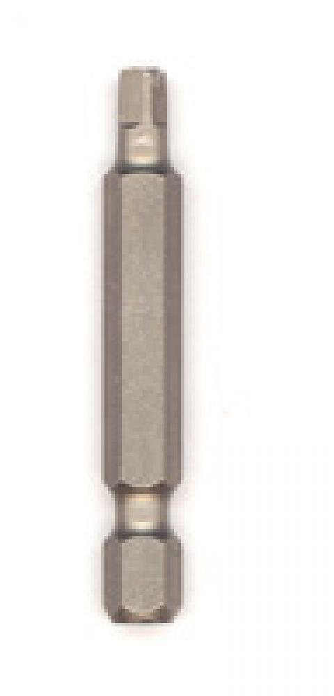 Screwdriver Bit<span class=' ItemWarning' style='display:block;'>Item is usually in stock, but we&#39;ll be in touch if there&#39;s a problem<br /></span>