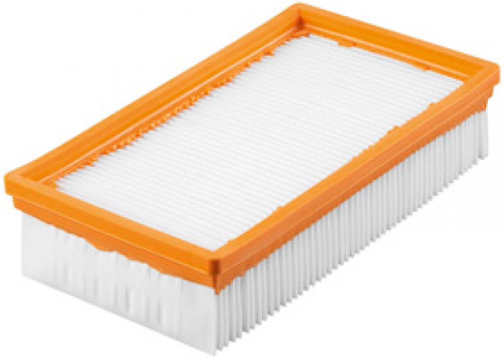 HEPA Filter for Dust Extractor<span class=' ItemWarning' style='display:block;'>Item is usually in stock, but we&#39;ll be in touch if there&#39;s a problem<br /></span>