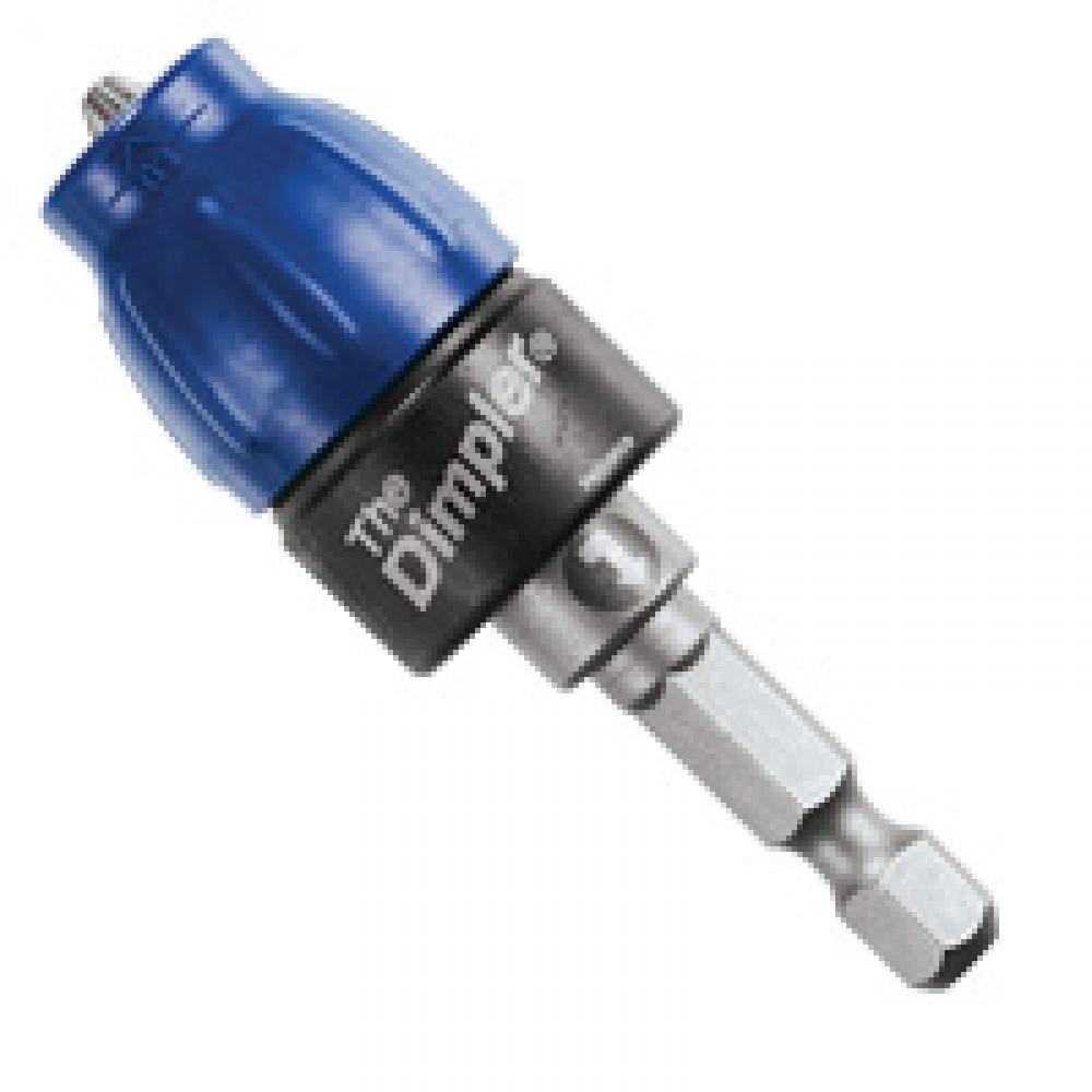 Dimpler® Drywall Screw Setter<span class=' ItemWarning' style='display:block;'>Item is usually in stock, but we&#39;ll be in touch if there&#39;s a problem<br /></span>