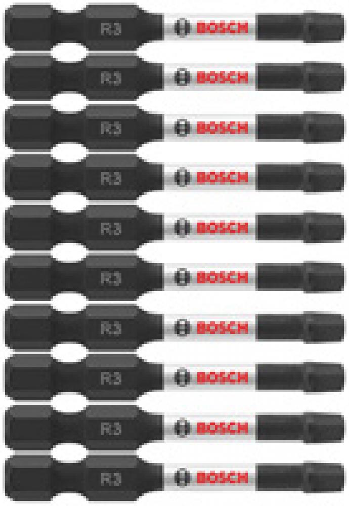 2 In. Square #3 Power Bits<span class=' ItemWarning' style='display:block;'>Item is usually in stock, but we&#39;ll be in touch if there&#39;s a problem<br /></span>