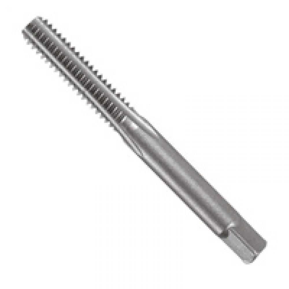 1/4&#34; - 20 High-Carbon Steel Fractional Bottoming Tap<span class='Notice ItemWarning' style='display:block;'>Item has been discontinued<br /></span>