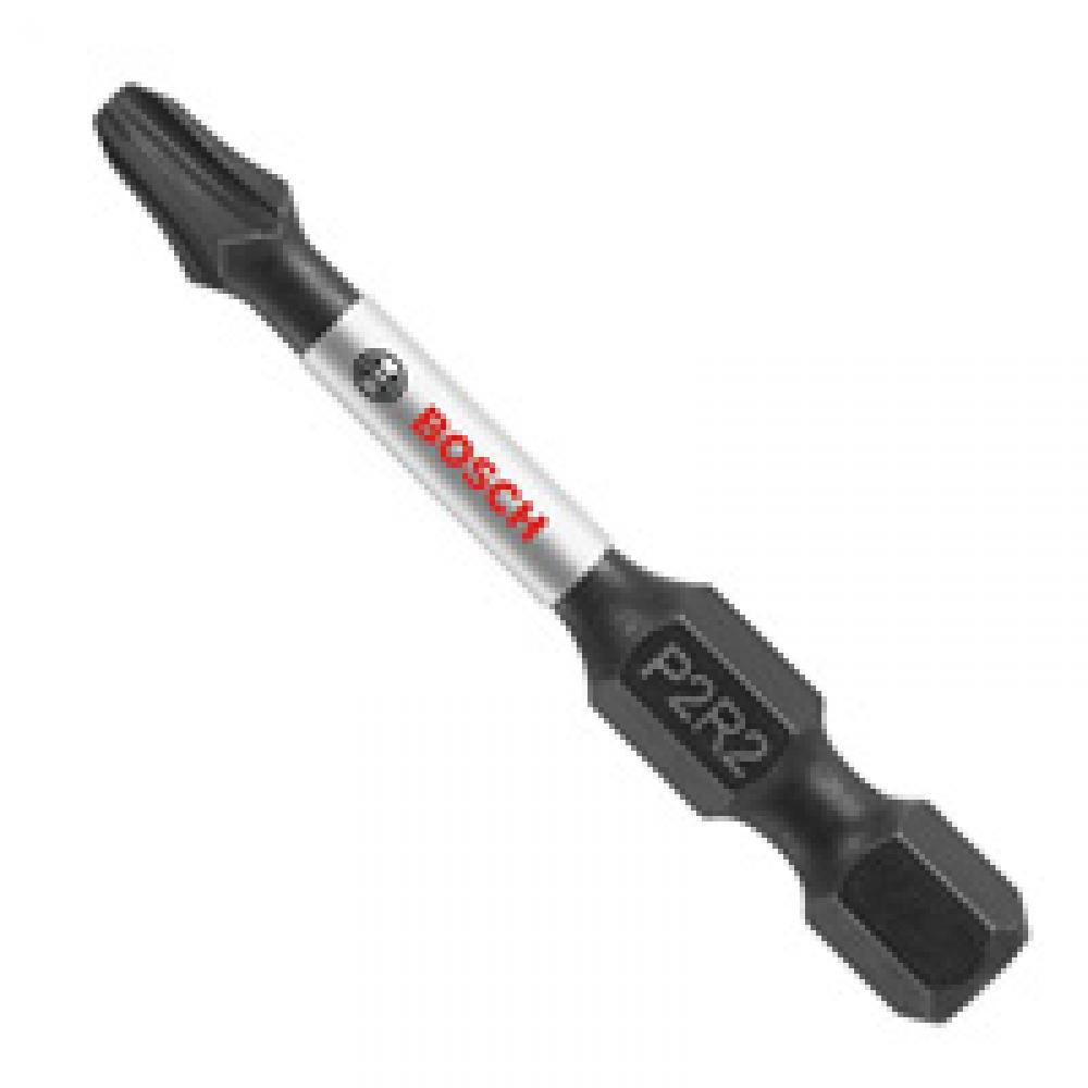 2 In. Phillips®/Square #2 Power Bit<span class=' ItemWarning' style='display:block;'>Item is usually in stock, but we&#39;ll be in touch if there&#39;s a problem<br /></span>