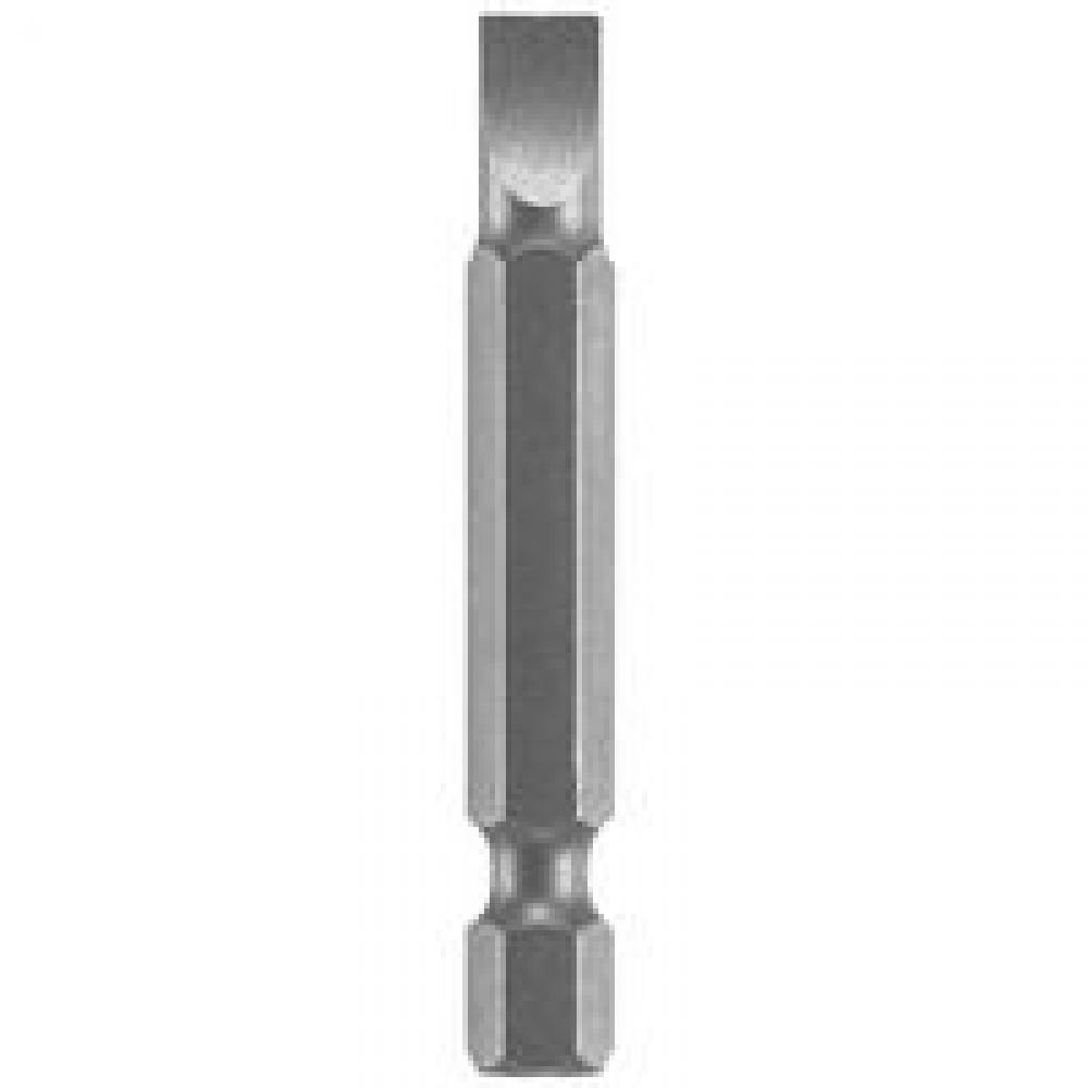 1-15/16 In. Slotted Power Bit Extra<span class=' ItemWarning' style='display:block;'>Item is usually in stock, but we&#39;ll be in touch if there&#39;s a problem<br /></span>