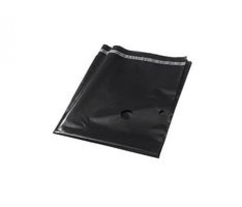 Plastic Dust Bag for Dust Extractor<span class=' ItemWarning' style='display:block;'>Item is usually in stock, but we&#39;ll be in touch if there&#39;s a problem<br /></span>