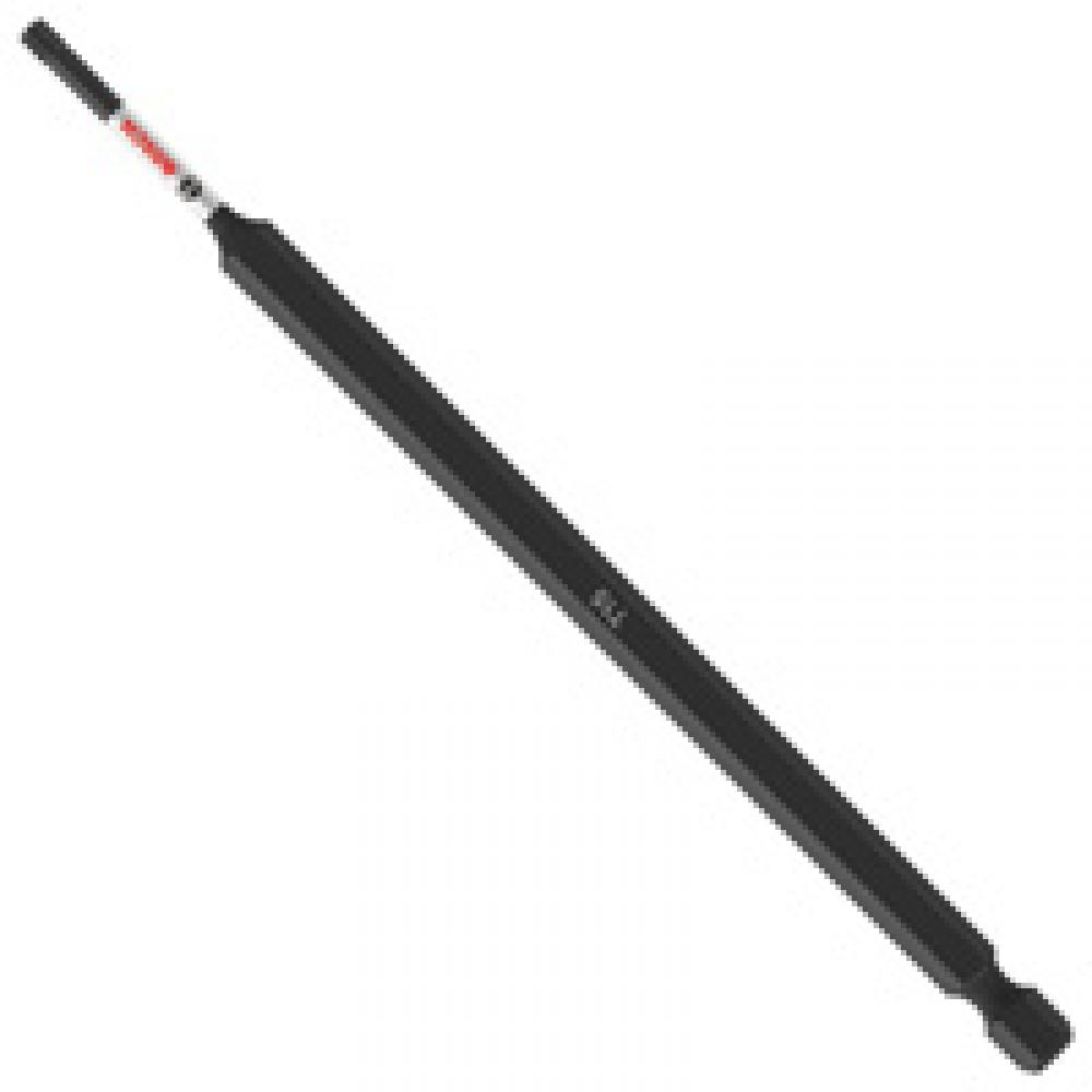 6 In. Torx® #15 Power Bit<span class=' ItemWarning' style='display:block;'>Item is usually in stock, but we&#39;ll be in touch if there&#39;s a problem<br /></span>