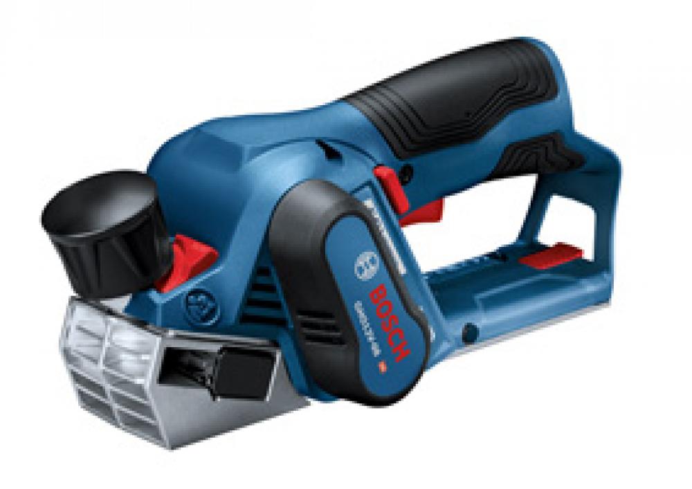 12V Max EC Brushless Planer<span class=' ItemWarning' style='display:block;'>Item is usually in stock, but we&#39;ll be in touch if there&#39;s a problem<br /></span>