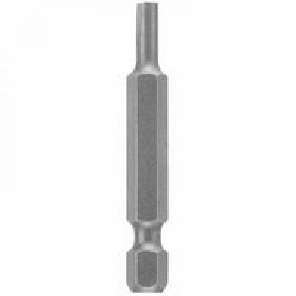 1-15/16 In. Clutch G Power Bit, C3<span class=' ItemWarning' style='display:block;'>Item is usually in stock, but we&#39;ll be in touch if there&#39;s a problem<br /></span>