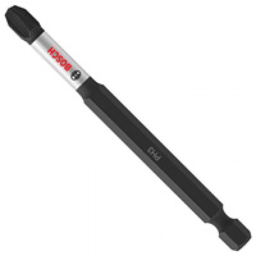 3.5 In. Phillips® #3 Power Bit<span class=' ItemWarning' style='display:block;'>Item is usually in stock, but we&#39;ll be in touch if there&#39;s a problem<br /></span>