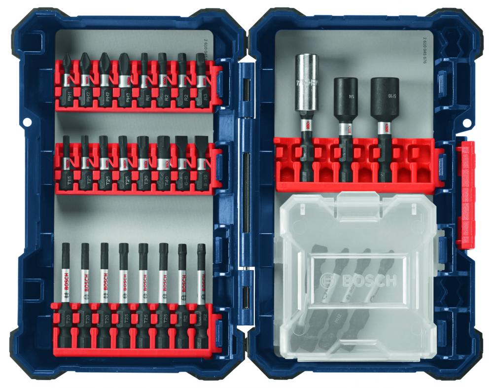 32 pc. Custom Case System Set<span class=' ItemWarning' style='display:block;'>Item is usually in stock, but we&#39;ll be in touch if there&#39;s a problem<br /></span>