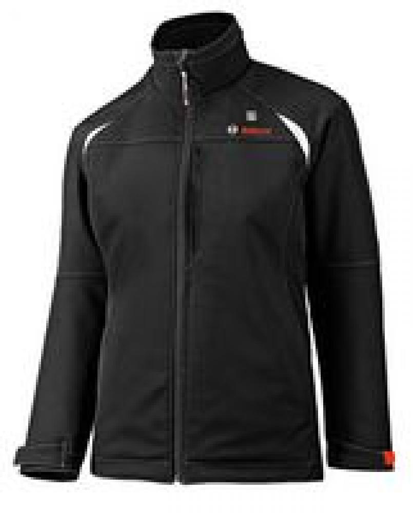 12V Max Women&#39;s Heated Jacket - Size Small<span class='Notice ItemWarning' style='display:block;'>Item has been discontinued<br /></span>