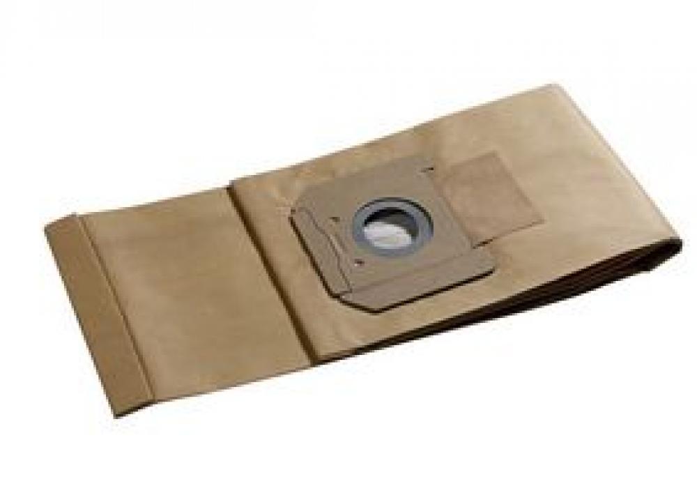 Paper Dust Bag for Dust Extractors<span class=' ItemWarning' style='display:block;'>Item is usually in stock, but we&#39;ll be in touch if there&#39;s a problem<br /></span>