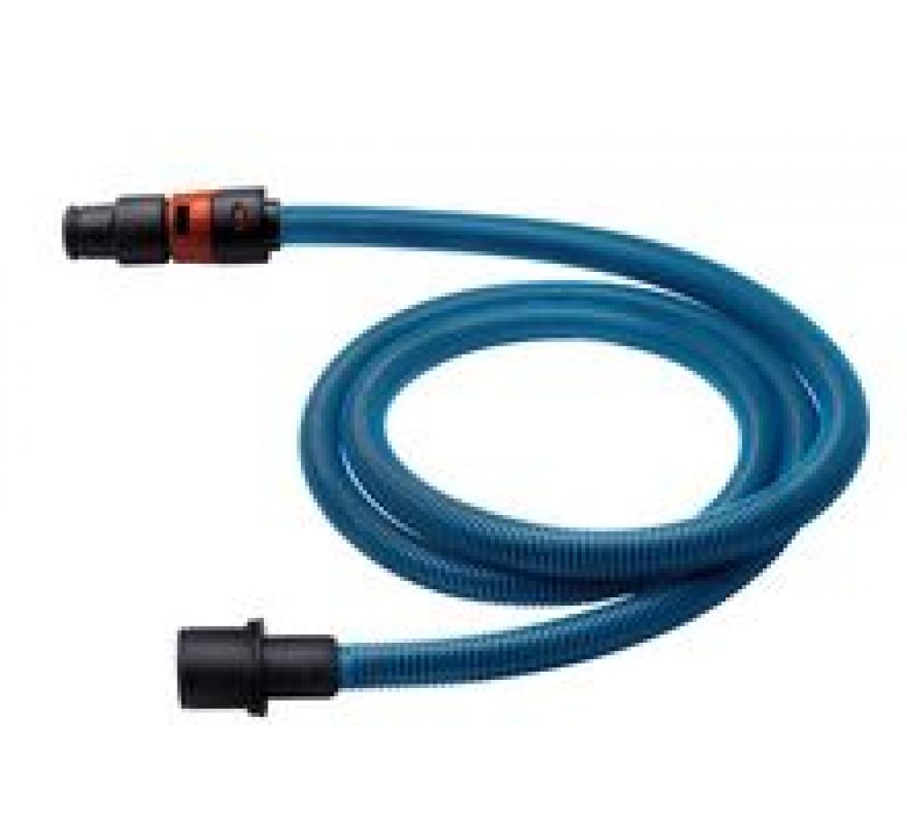 Dust Extractor Hose<span class=' ItemWarning' style='display:block;'>Item is usually in stock, but we&#39;ll be in touch if there&#39;s a problem<br /></span>