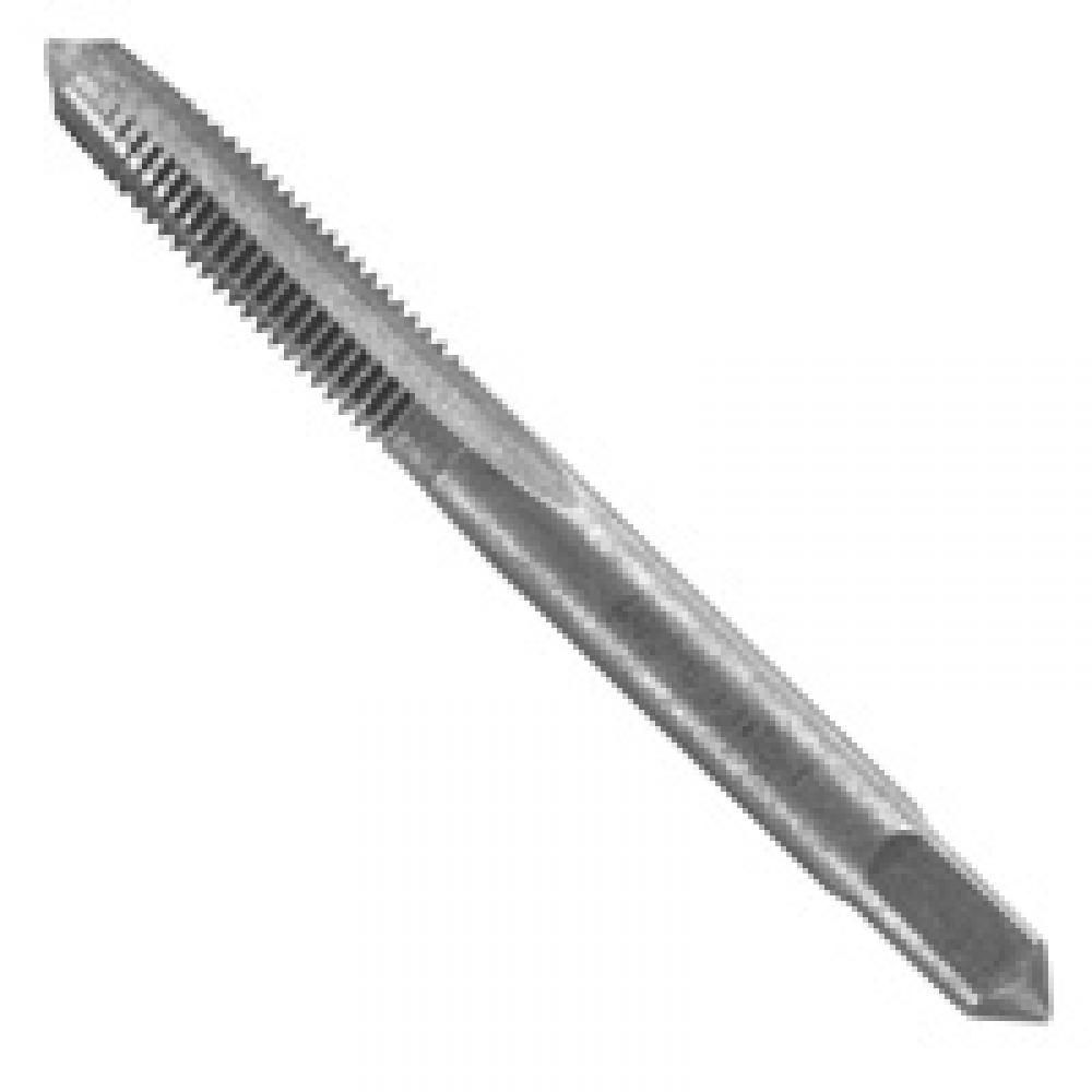 1/4&#34; - 28 High-Carbon Steel Fractional Taper Tap<span class='Notice ItemWarning' style='display:block;'>Item has been discontinued<br /></span>