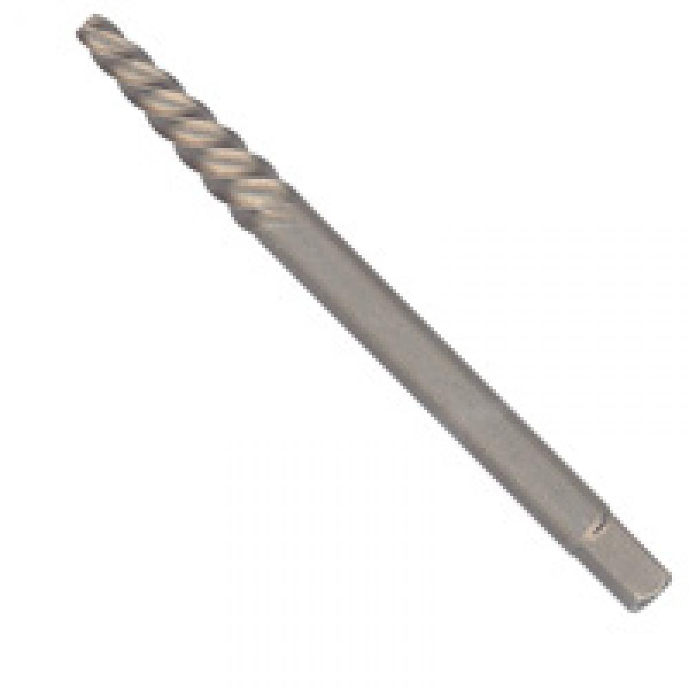 #2 Spiral Flute Screw Extractor<span class=' ItemWarning' style='display:block;'>Item is usually in stock, but we&#39;ll be in touch if there&#39;s a problem<br /></span>