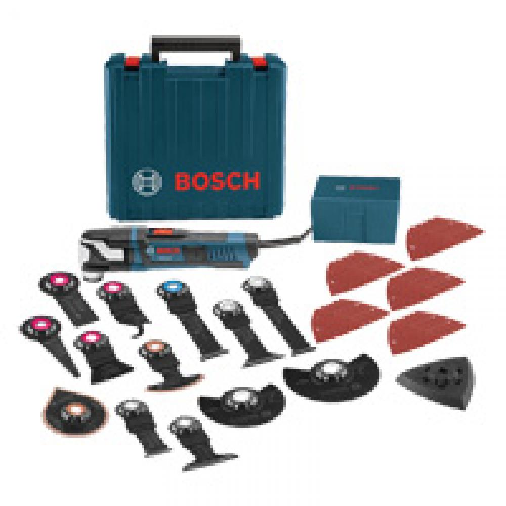 40 pc. Oscillating Multi-Tool Kit<span class=' ItemWarning' style='display:block;'>Item is usually in stock, but we&#39;ll be in touch if there&#39;s a problem<br /></span>