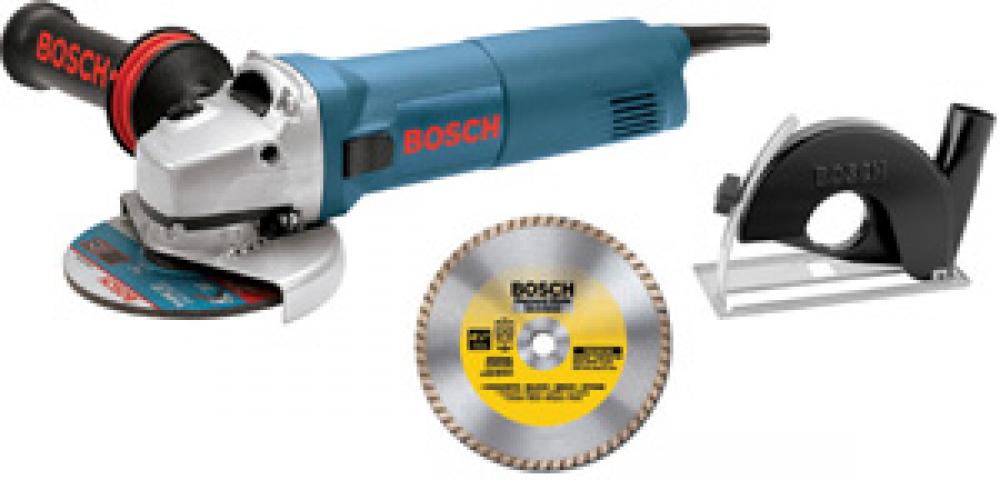 Angle Grinder<span class=' ItemWarning' style='display:block;'>Item is usually in stock, but we&#39;ll be in touch if there&#39;s a problem<br /></span>