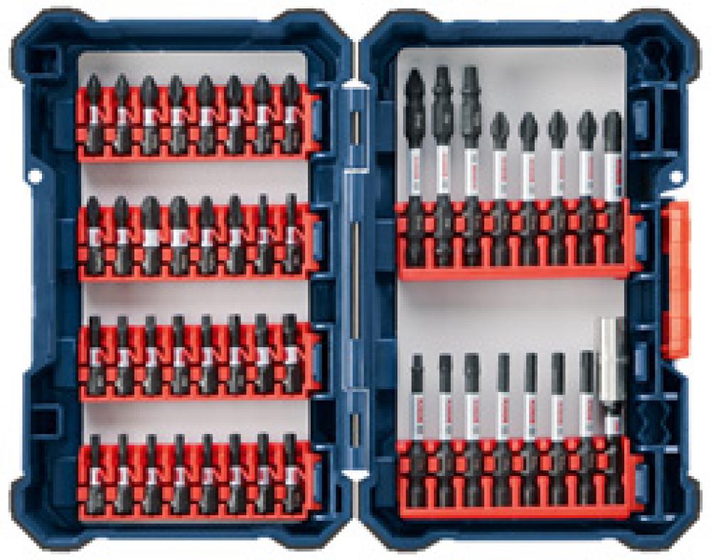 48 pc. Custom Case System Set<span class=' ItemWarning' style='display:block;'>Item is usually in stock, but we&#39;ll be in touch if there&#39;s a problem<br /></span>