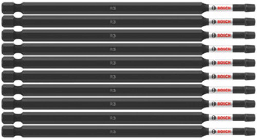 6 In. Square #3 Power Bits<span class=' ItemWarning' style='display:block;'>Item is usually in stock, but we&#39;ll be in touch if there&#39;s a problem<br /></span>