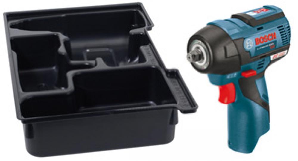 12V Max 3/8 In. Impact Wrench<span class=' ItemWarning' style='display:block;'>Item is usually in stock, but we&#39;ll be in touch if there&#39;s a problem<br /></span>