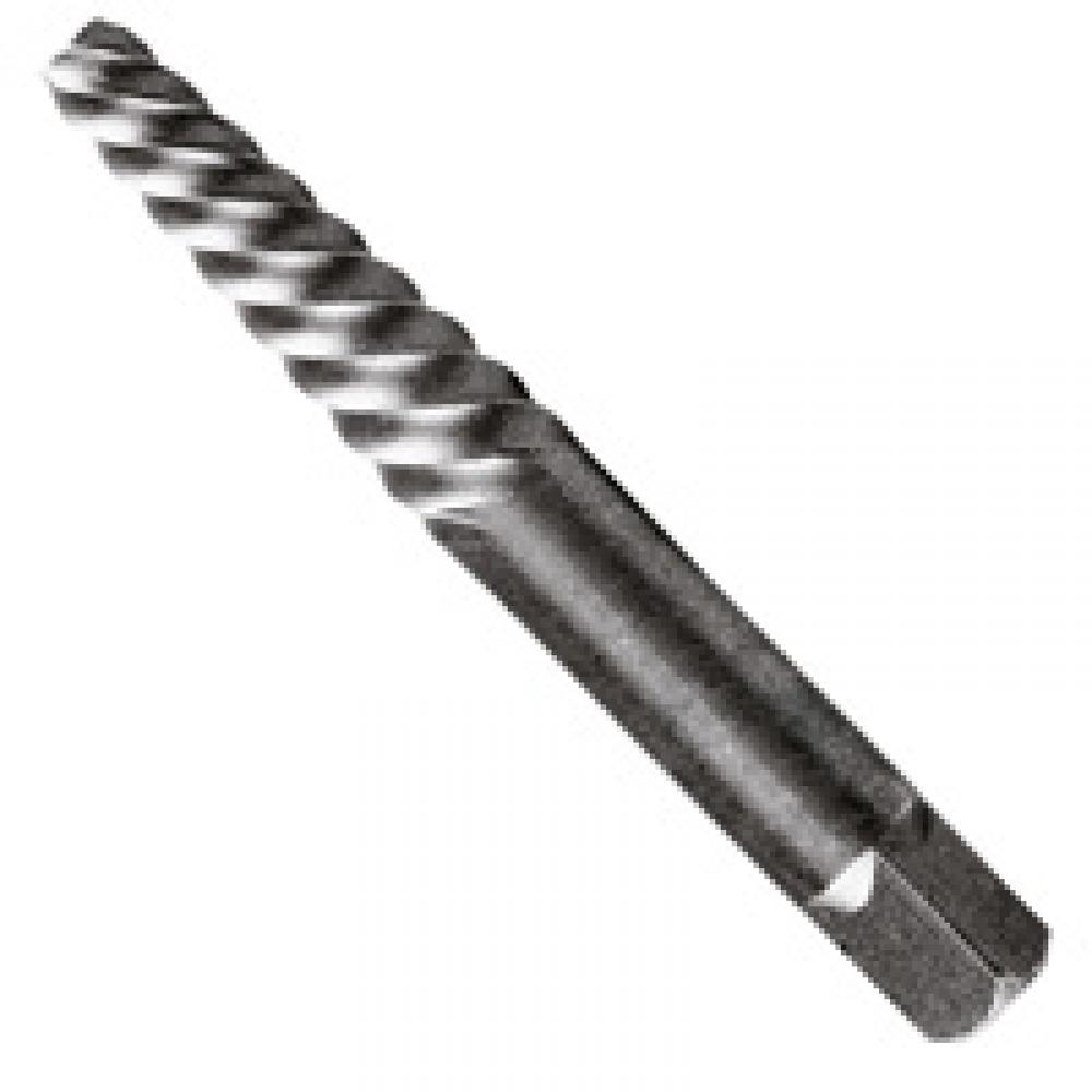 #4 Spiral Flute Screw Extractor<span class=' ItemWarning' style='display:block;'>Item is usually in stock, but we&#39;ll be in touch if there&#39;s a problem<br /></span>