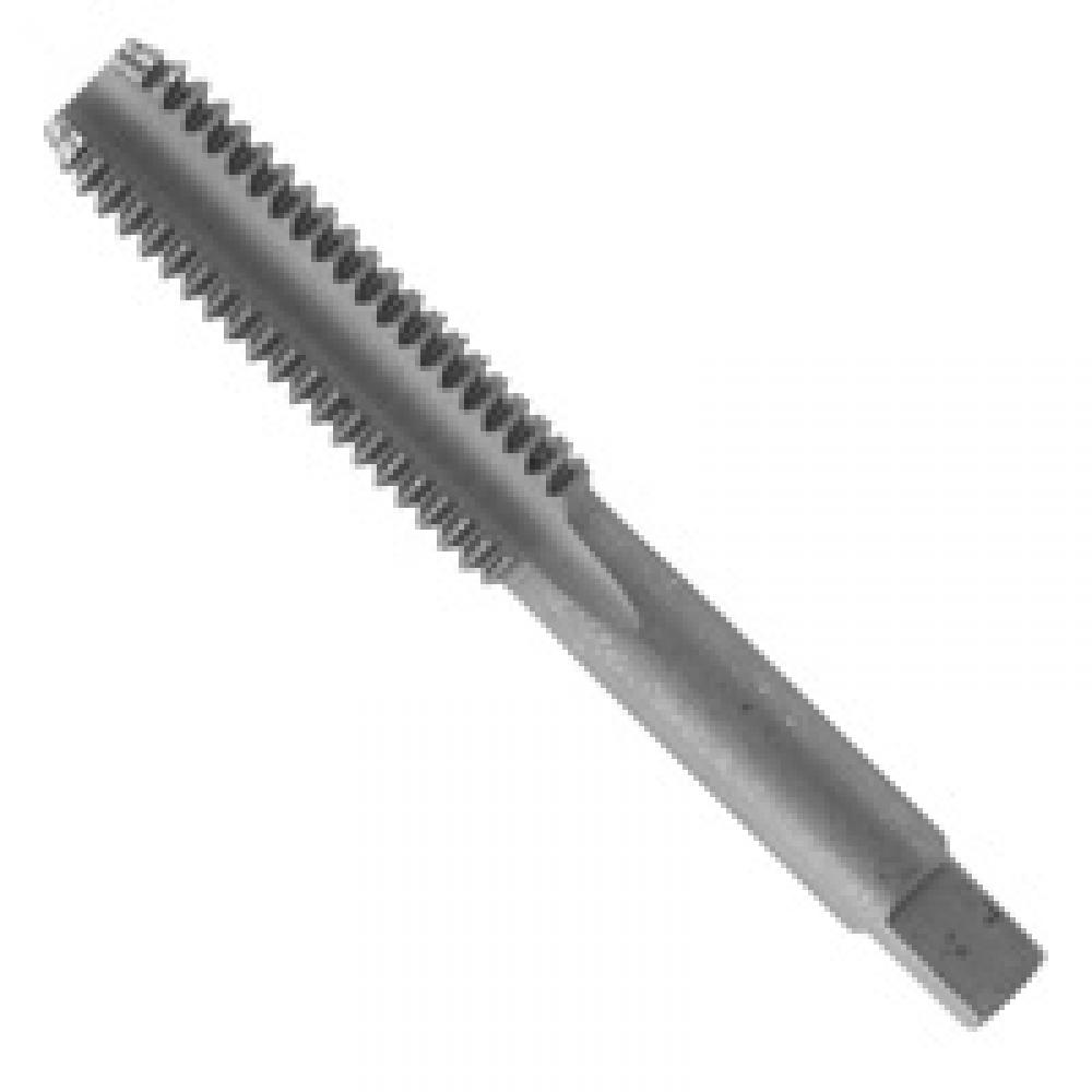 1/2&#34; - 20 High-Carbon Steel Fractional Bottoming Tap<span class='Notice ItemWarning' style='display:block;'>Item has been discontinued<br /></span>