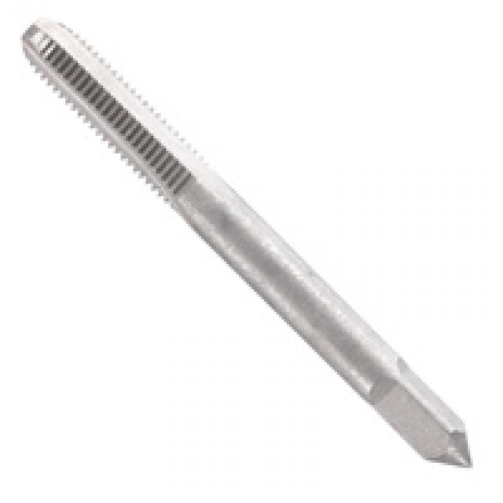 3/8&#34; - 24 High-Carbon Steel Fractional Bottoming Tap<span class='Notice ItemWarning' style='display:block;'>Item has been discontinued<br /></span>