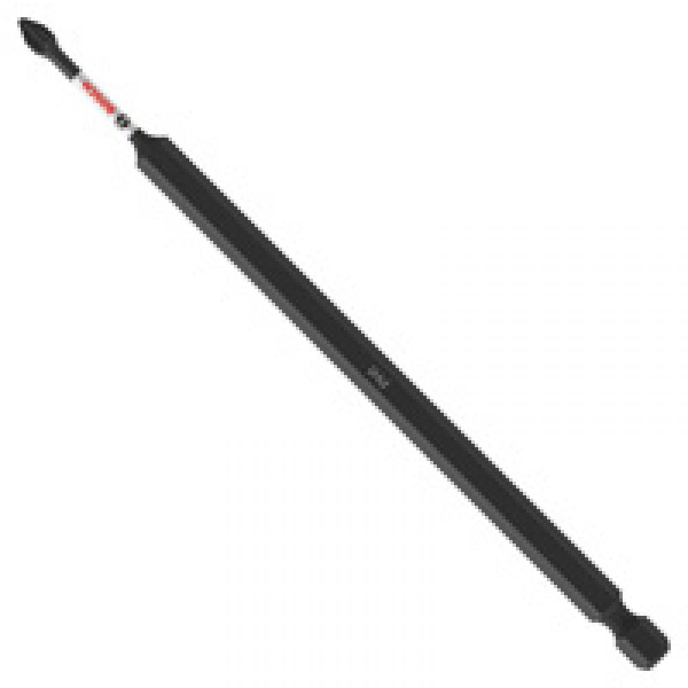 6 In. Phillips® #1 Power Bit<span class=' ItemWarning' style='display:block;'>Item is usually in stock, but we&#39;ll be in touch if there&#39;s a problem<br /></span>