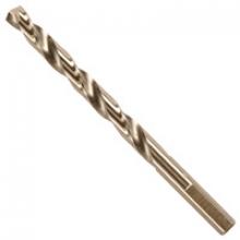 Bosch CO2147B - 5/16 In. Cobalt M42 Drill Bit