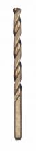 Bosch CO4146 - Cobalt Drill Bits