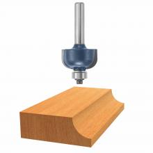 Bosch 85206M - Router Bit